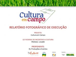 CulturaEmCampo (1)