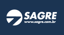 logo_sagre